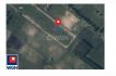 Działka budowlana na sprzedaż Rydzewo